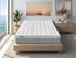 Luna mattress